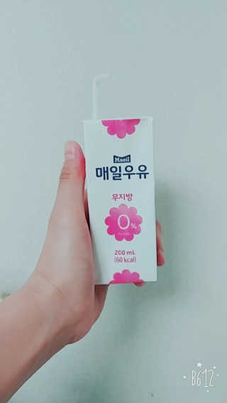 뚤기뚤기님이 올린 리뷰 사진 1