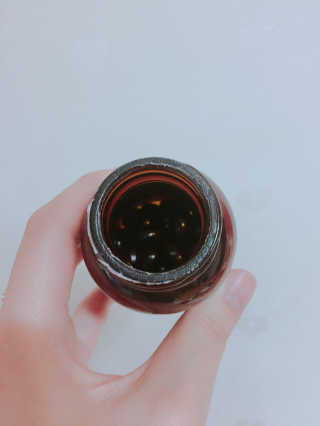 siri님이 올린 리뷰 사진 2