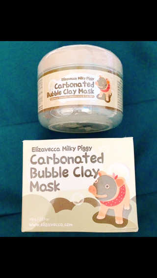 redhairskincare님이 올린 리뷰 사진 1