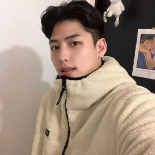 환님이 올린 리뷰 사진 1