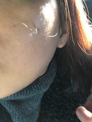 Erika님이 올린 리뷰 사진 3