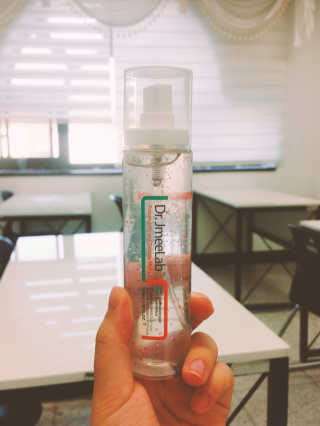 jsk7840님이 올린 리뷰 사진 1