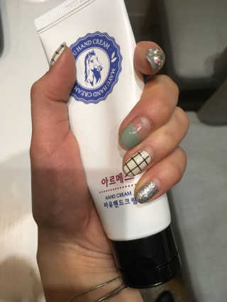 NaHyunPark님이 올린 리뷰 사진 1