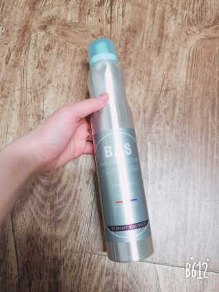 귤람즤꺼!님이 올린 리뷰 사진 1