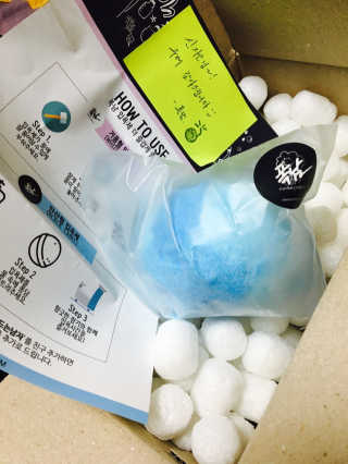 지니님이 올린 리뷰 사진 1