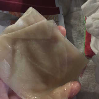 달봉라봉님이 올린 리뷰 사진 1