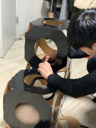 허윤범님이 올린 리뷰 사진 3