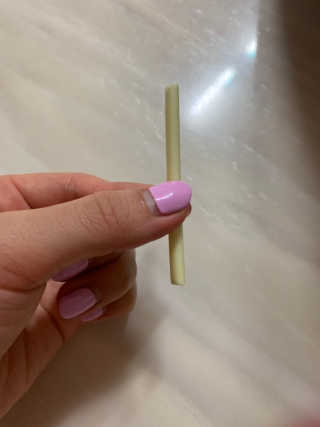 류쎌님이 올린 리뷰 사진 3