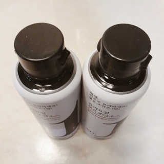 실라님이 올린 리뷰 사진 2