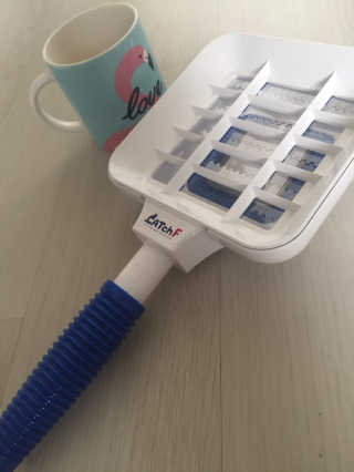 니니맘님이 올린 리뷰 사진 1