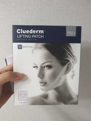 얌얌얌님이 올린 리뷰 사진 3
