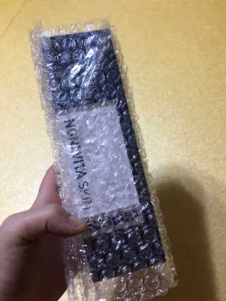 떵이님이 올린 리뷰 사진 2