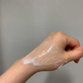 지홍님이 올린 리뷰 사진 4