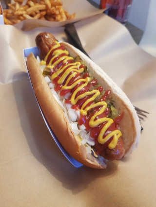 장니장니님이 올린 리뷰 사진 2