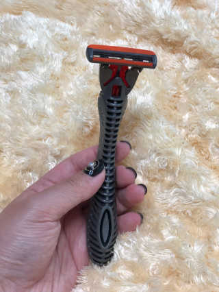 songyn님이 올린 리뷰 사진 2