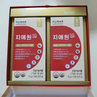 이선영님이 올린 리뷰 사진 3