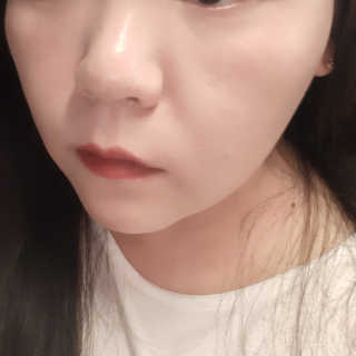 아요랑님이 올린 리뷰 사진 4