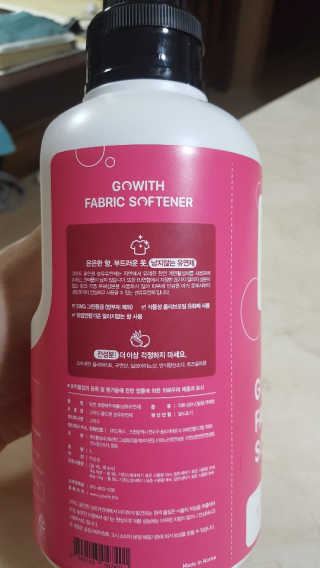 람보슈터님이 올린 리뷰 사진 2