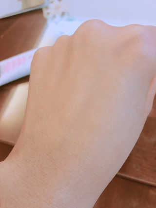 친절한지영씨님이 올린 리뷰 사진 2