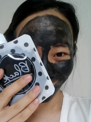 초쿄님이 올린 리뷰 사진 1