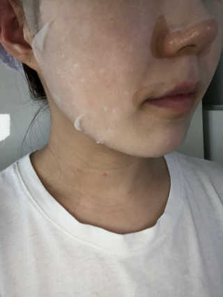 윤블랑님이 올린 리뷰 사진 2