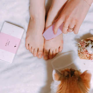 nothing님이 올린 리뷰 사진 2
