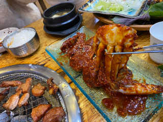 프로리뷰어님이 올린 리뷰 사진 4