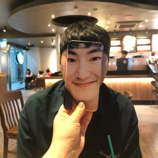 덕현님이 올린 리뷰 사진 2