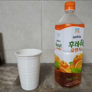 루잉루잉님이 올린 리뷰 사진 3