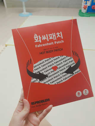 찬블리맘님이 올린 리뷰 사진 1