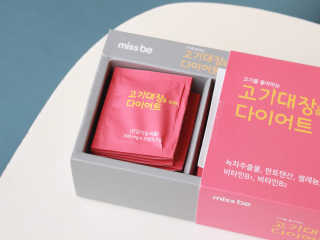 ixioixioixi님이 올린 리뷰 사진 4