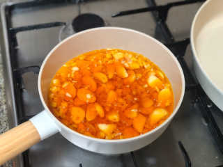 DDoA님이 올린 리뷰 사진 2