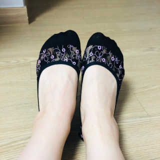 얀디꽁님이 올린 리뷰 사진 4