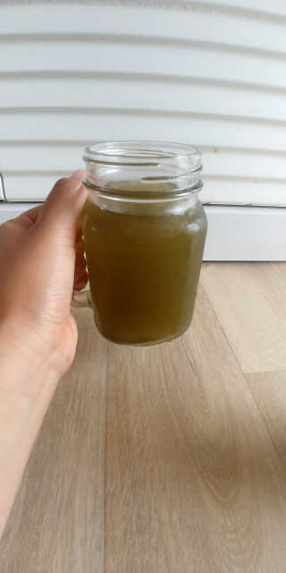 토토님이 올린 리뷰 사진 3