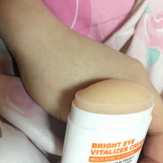 보파닝님이 올린 리뷰 사진 1