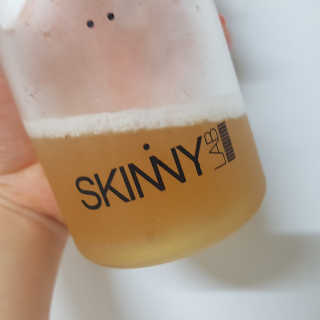 shashaemo님이 올린 리뷰 사진 1