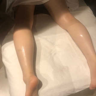 김다현님이 올린 리뷰 사진 2