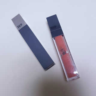 JiheePark님이 올린 리뷰 사진 1