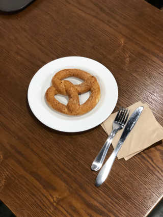 박해룡님이 올린 리뷰 사진 2