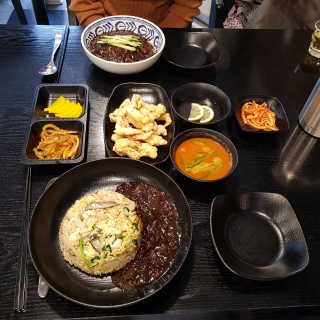 김성준님이 올린 리뷰 사진 2