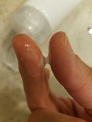 jlee님이 올린 리뷰 사진 4