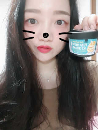 HanwooriKim님이 올린 리뷰 사진 3