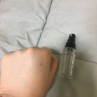 julaa님이 올린 리뷰 사진 2