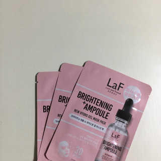 피츄카님이 올린 리뷰 사진 1