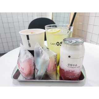 hiya님이 올린 리뷰 사진 2