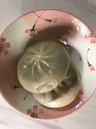 Michael님이 올린 리뷰 사진 3
