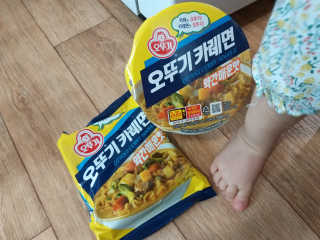 번개마징가님이 올린 리뷰 사진 1