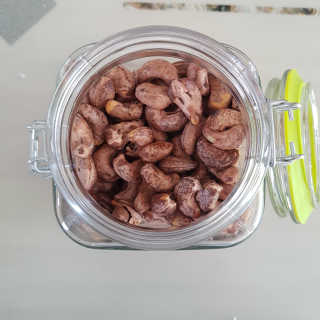 grapefruit님이 올린 리뷰 사진 1