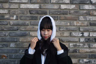 쀼님이 올린 리뷰 사진 3