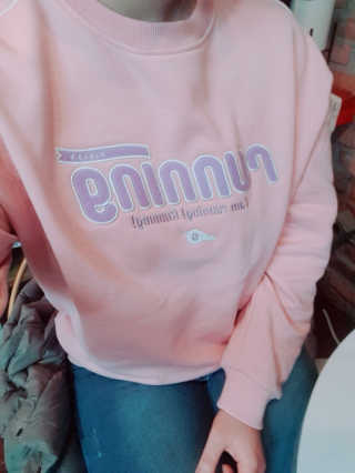 달리아님이 올린 리뷰 사진 2